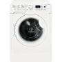Indesit PWE91472W Washing Machine