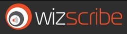 Wizscribe - www.wizscribe.com