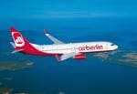 Air Berlin