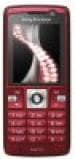 Sony Ericsson K610i