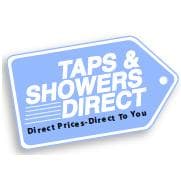 Taps & Showers Direct - www.tapsandshowers-direct.co.uk