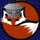 london transfers - www.london-transfers.co.uk