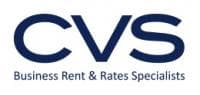 CVS Surveyors - www.cvsuk.com