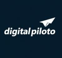 Digital Piloto - www.digitalpiloto.com