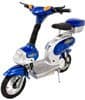 X-treme X250