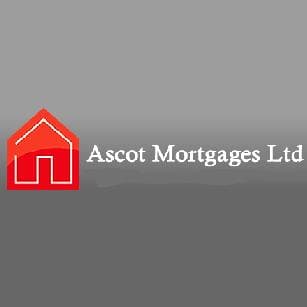 Ascot Mortgages Ltd - www.ascotmortgages.co.uk