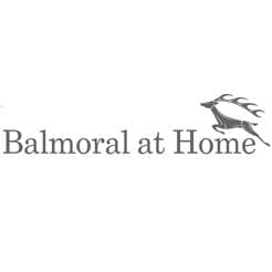 Balmoral at Home - www.balmoralathome.com