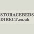 StorageBedsDirect.co.uk - www.storagebedsdirect.co.uk