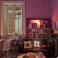 Hotel Miramare Cagliari