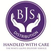 BJS Distribution - www.bjsdistribution.com