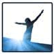 Winning Pathways Coaching - www.winningpathwayscoaching.com