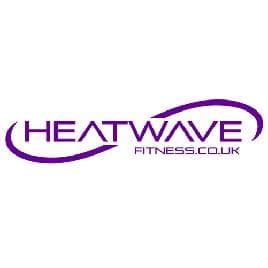 Heatwave Fitness - www.heatwavefitness.co.uk