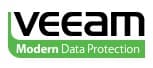 Veeam Backup Free Edition