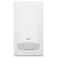 Baxi Neta-Tec Combi 28 GA