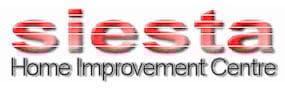 Siesta Home Improvement - www.siestawindows.co.uk