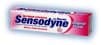 Sensodyne Original