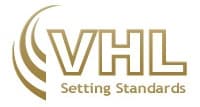 VHL - www.villageheating.co.uk
