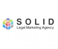 Solid Legal Marketing - www.solidlegalmarketing.com