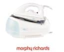 Morphy Richards Jet Stream 42270