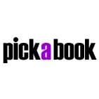 Pickabook - www.pickabook.co.uk