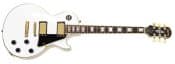 Epiphone Les Paul Custom