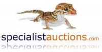 Specialist Auctions - www.specialistauctions.com