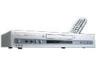 Philips DVD-736K