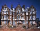 Lowestoft, Hotel Victoria