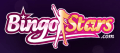 Bingostars.com - www.bingostars.com