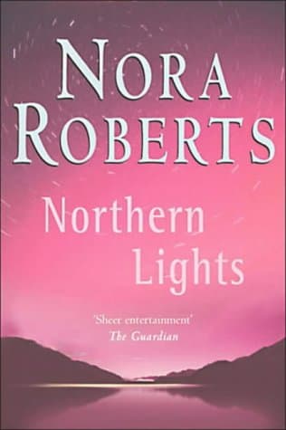 Nora Roberts, Northern Lights