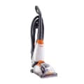 VAX Rapide Deluxe Carpet Cleaner