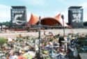 Roskilde Festival