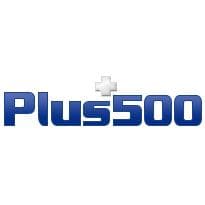 Plus500 - www.plus500.fr
