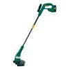 Performance Power PWR18VSGTA 18v Cordless