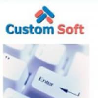 Custom Soft - www.custom-soft.com