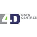 4D Data Centres - www.4d-dc.com
