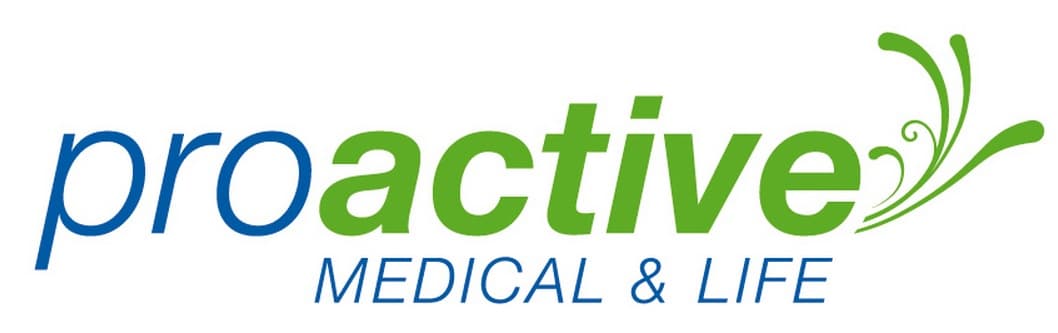 Proactive Medical & Life Ltd - www.proactiveinsurance.co.uk