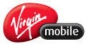 Virgin Mobile UK - www.virginmobile.com