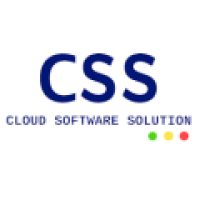 Cloud Software Solution - www.cloudsoftwaresolution.in