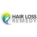 Hair Loss Remedy - www.hair-loss-remedy.co.uk