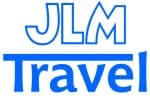 JLM Travel www.jlmtravel.co.uk