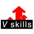 Vskills www.vskills.in