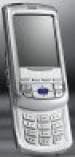 Samsung i750