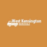 West Kensington Removals Ltd - www.westkensingtonremovals.org.uk