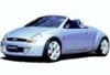 Ford Street Ka 1.6i