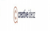 Creative ideaz UK Ltd - www.creativeideaz.co.uk
