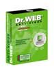 Dr. Web LTD Doctor Web / Dr. Web