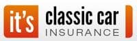 It's Classic Car Insurance - www.itsclassiccarinsurance.co.uk