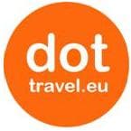 Dot Travel - www.dottravel.eu