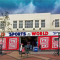 Sports World UK www.sportsworlduk.co.uk